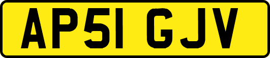 AP51GJV