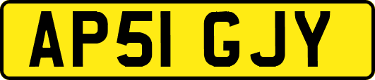 AP51GJY