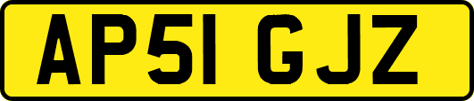 AP51GJZ