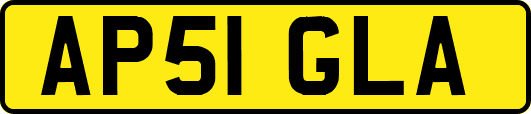 AP51GLA