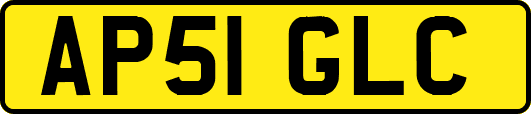 AP51GLC