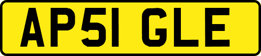 AP51GLE