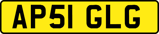 AP51GLG