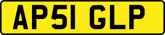 AP51GLP