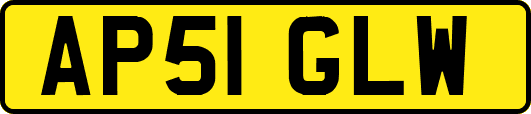 AP51GLW