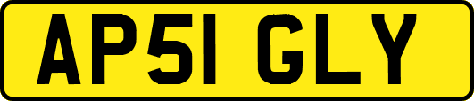 AP51GLY