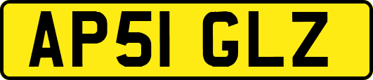 AP51GLZ