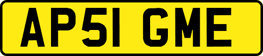 AP51GME