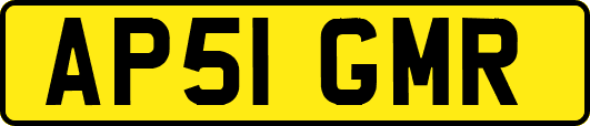 AP51GMR