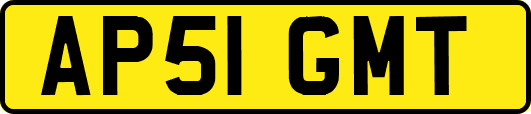 AP51GMT