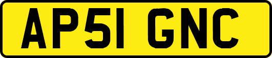 AP51GNC