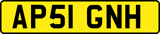 AP51GNH