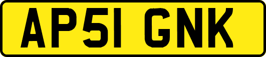 AP51GNK