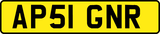 AP51GNR