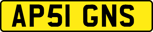 AP51GNS