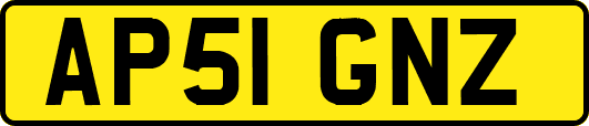 AP51GNZ