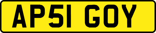 AP51GOY