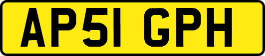 AP51GPH