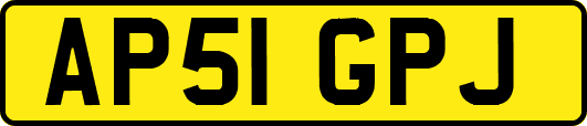 AP51GPJ