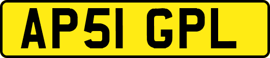 AP51GPL