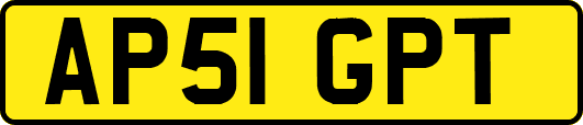 AP51GPT