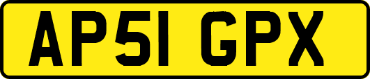 AP51GPX