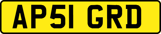 AP51GRD