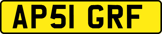 AP51GRF