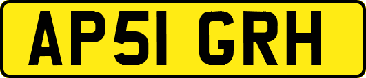 AP51GRH