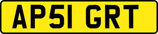 AP51GRT