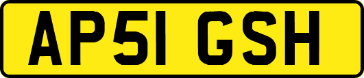 AP51GSH