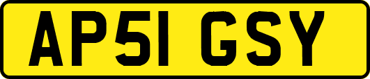 AP51GSY