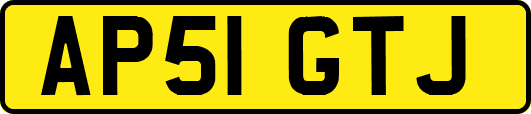 AP51GTJ