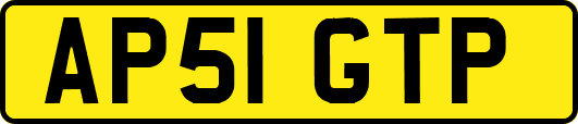 AP51GTP