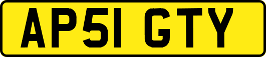 AP51GTY