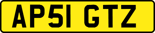 AP51GTZ