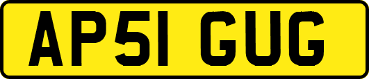 AP51GUG
