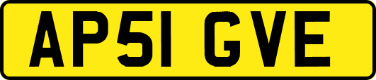 AP51GVE