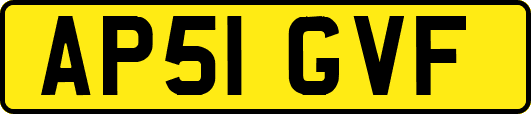 AP51GVF