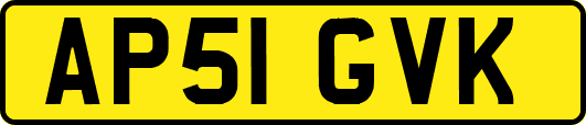 AP51GVK