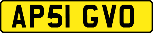 AP51GVO