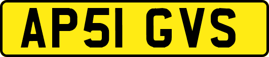 AP51GVS