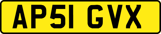 AP51GVX