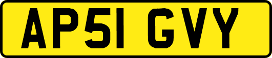 AP51GVY