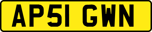 AP51GWN