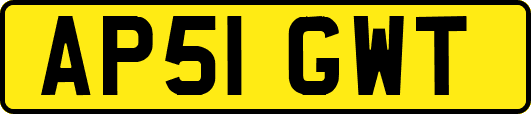 AP51GWT