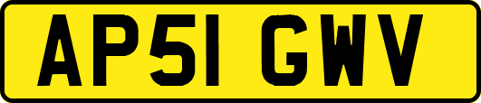 AP51GWV