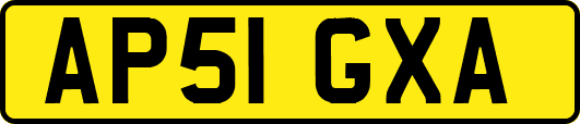 AP51GXA