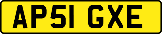 AP51GXE