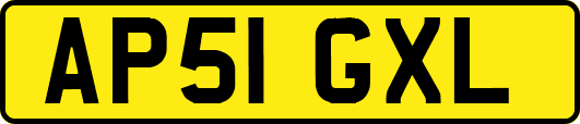 AP51GXL